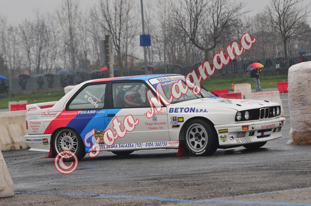 DSC_1867.jpg